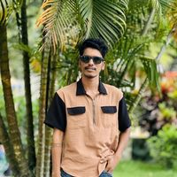 shawonvai00001
