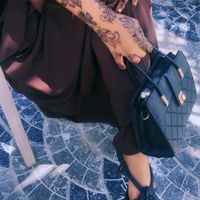 qadroqaali12
