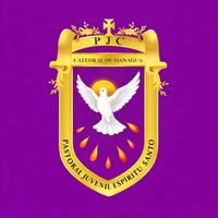 pj.espiritu.santo