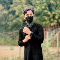 just_fahad_here_333
