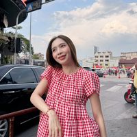 maysudarut