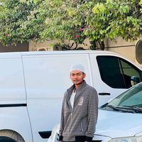 princeabir2486