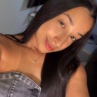 samara.farias._