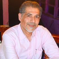 m.mashalla