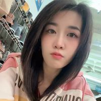 เสียงต้นฉบับ - ร้านต้นอ้อยพะเยา