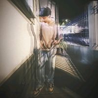 fferreiraaz_ph17