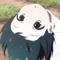 オリジナル楽曲 - るら