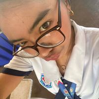 original sound - Elise_anally27