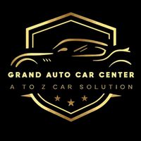 grandautocarcentre