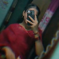 nusrat543.....0