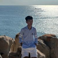 nhạc nền - Chuyện tình của gogotv❤