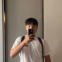 original sound - daisuke_xsx