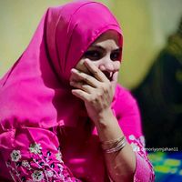 moriyomjahan11