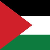 allforpalestine_
