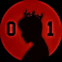 original sound - omarasraf73