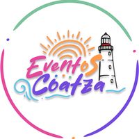eventoscoatza