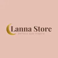original sound - lannastore.col