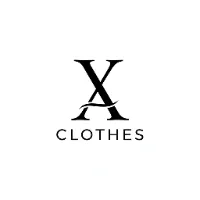 Hồng Nhan Jack Kaifo remix