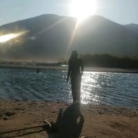 ruth_26