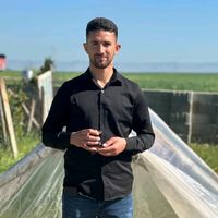 eminkaradeniz47