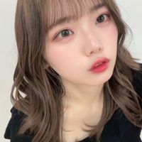 kimihana_yuki