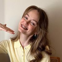 arinabezotosova