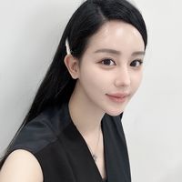 seo_caso