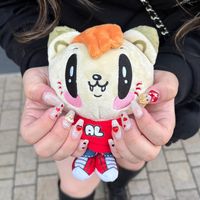 オリジナル楽曲 - 🍒