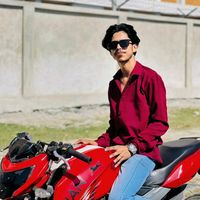shuvo_bbz_0x