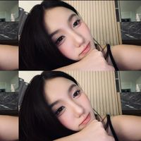 nnnicha__