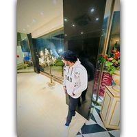 daniyal_shah_90