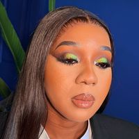 grace_glamstudios