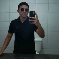 __henriquesilva__