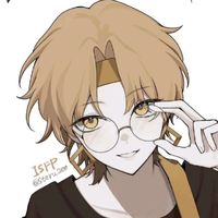 yxkiixn_