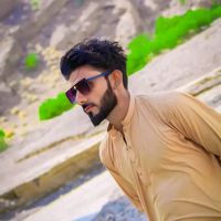 kingofalmuneer17