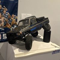that.one.ebay.79