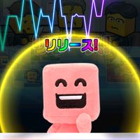 knnnpwgd51640