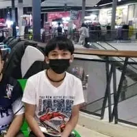 original sound - manatchai_2548