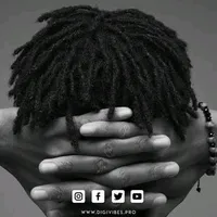 original sound - elzo.diablo