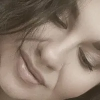 original sound - lyudmilamila05