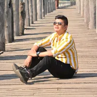 original sound - oohtet929