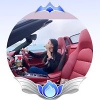 オリジナル楽曲 - LV🚗✨4月18日生誕祭