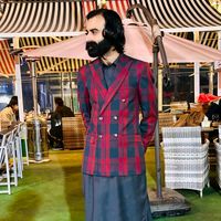 chwaheedgujjar007