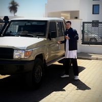 الصوت الأصلي