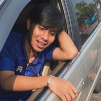 เสียงต้นฉบับ - อิคคิว