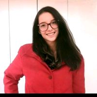 www.tiktok.elisa29