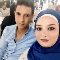 louloukassem13