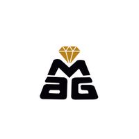 al_qweefalijewellery