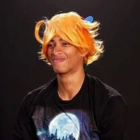 original sound - jiji