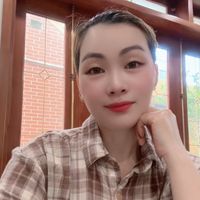 nhạc nền - quyle_2806